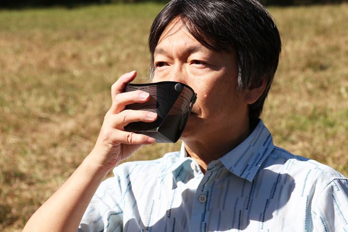 Jbvグۂ̈芴̓ob`Bgꂽ`ł͂܂񂪁AaȂ߂܂