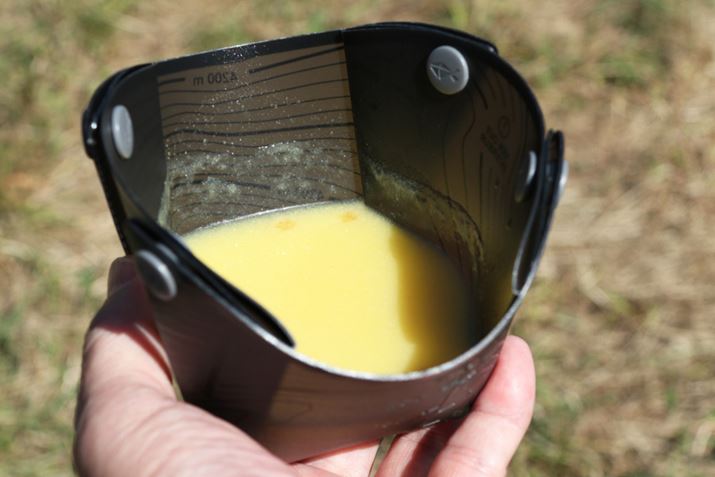 fނȂ̂ŔMĎĂȂccƋ鋰鎝グĂ݂ƂASRMȂI ƎĂĂCBvȏɒfM܂