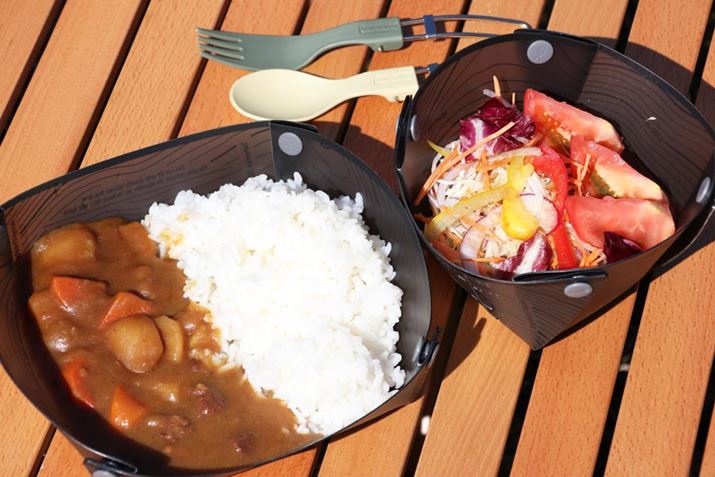 jICc₷J[ƁAkkɂgꂽhbVOT_𐷂t܂