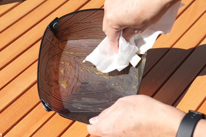 Beꏊ͐ŉ􂢗̂͋֎~߁ALb`y[p[ŉ@AƂɎAĐ􂢂܂