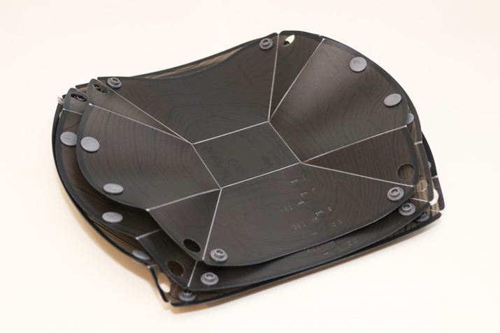 HĂ玞Ԃ͌\oĂ􂢂܂A͂ꂢɗ܂BŃkk镔܂BAJ[̃jIC͗Ƃ܂ł