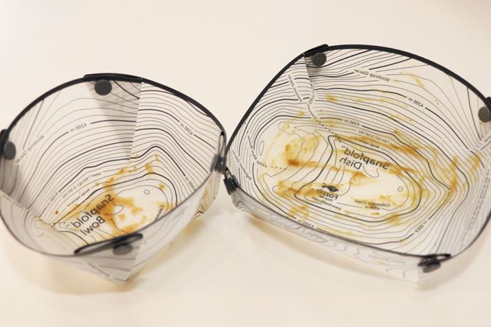 Hシɐ􂦂΁AjICƂ邩ȂccƂƂŁAă`W