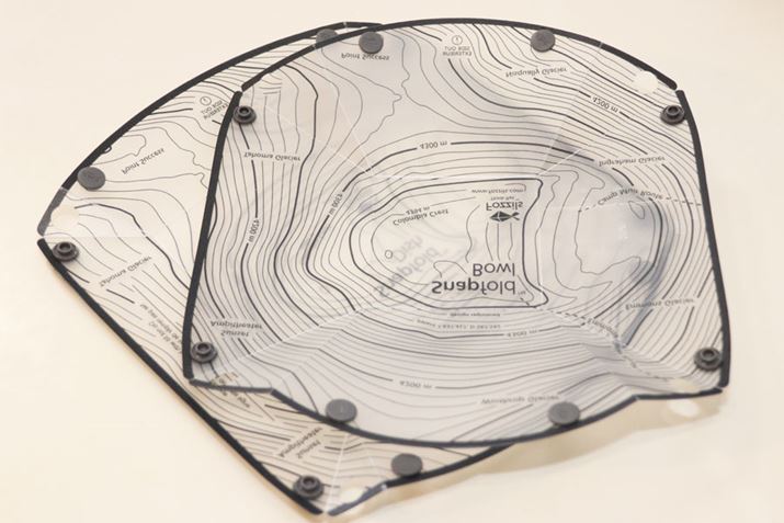 H׏IĂɓ悤ɐĂ݂܂AJ[̃jIC͊Sɂ͗ƂBA3ԌoĂƂ͂ȂjIC͎アł