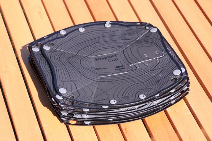 uXibvtH[h \pbNv3Zbgd˂[ԁB9_̐H킪̃TCYŎ^ׂ̂͑傫Ȗ͂ł