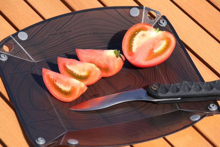 vX`bNȂ̂ŁA͂ĕMRMRƐ[tꂪ̂ŁA₳Jbg܂傤