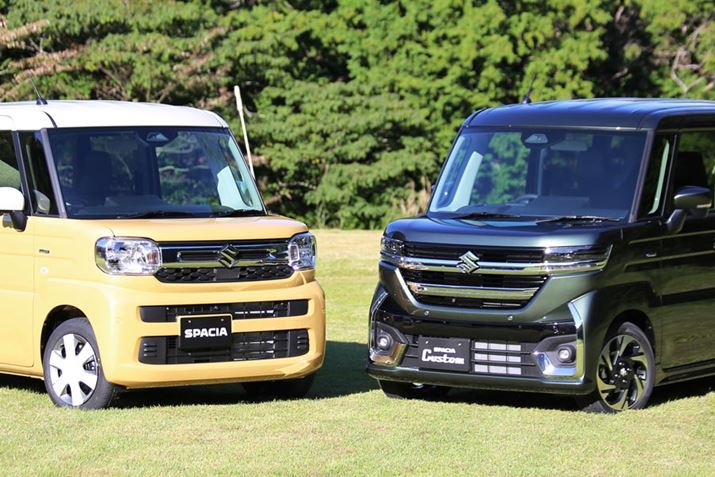 XYLŐlC̃X[p[ynCgSuXy[VAvijƁuXy[VAJX^viEjtf`FWB2Ԏ́AJÂĂuWpreBV[2023vłڂĂlCԂ