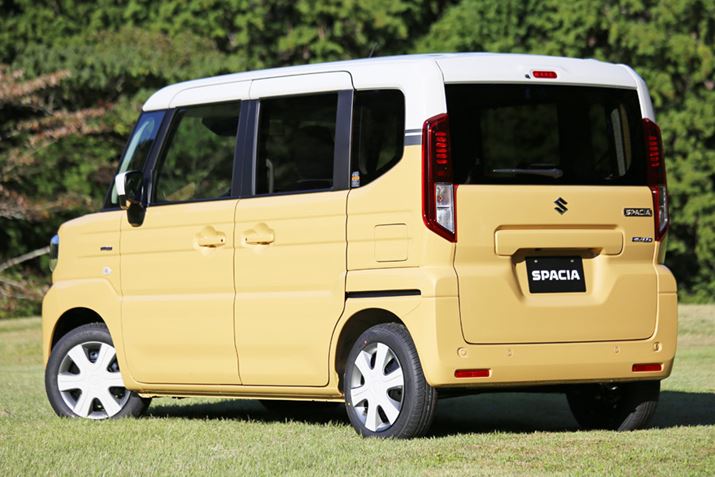 {fBTChɁuReiṽr[h`󂪎{ꂽAV^uXy[VAṽGNXeAB摜̃{fBJ[́AVF́u~UCG[p[^bNv