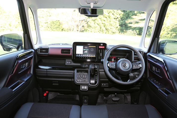 V^uXy[VAJX^v̓́AubNƂȂCplhAplɃ{h[FpĂāAX^CbVȂ̂I