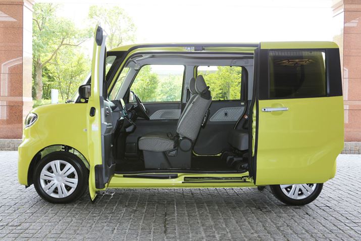 u^gv̍ő̓ABs[hAɓu~NI[vhAv