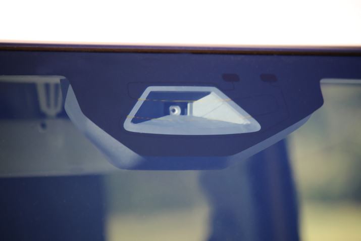 V^uXy[VAvuXy[VAJX^vɂ́APJA~g[_[AgZT[gݍ킹S^]xVXeufAZT[u[LT|[gIIv𓋍ځBmGAg傳ꂽƂɂāAΏەfmł悤ɂȂ