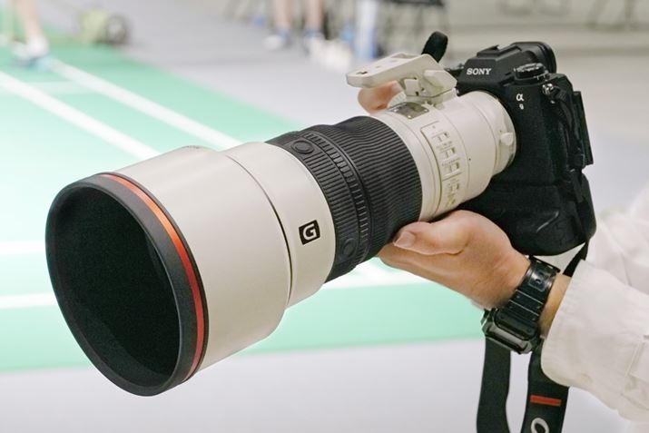 O[oVb^[ɂĒ\ASdqVb^[dl̃tTCY~[XJu9 IIIvBsz艿i͖88~OiōjŁA2024N126̔\肳Ă