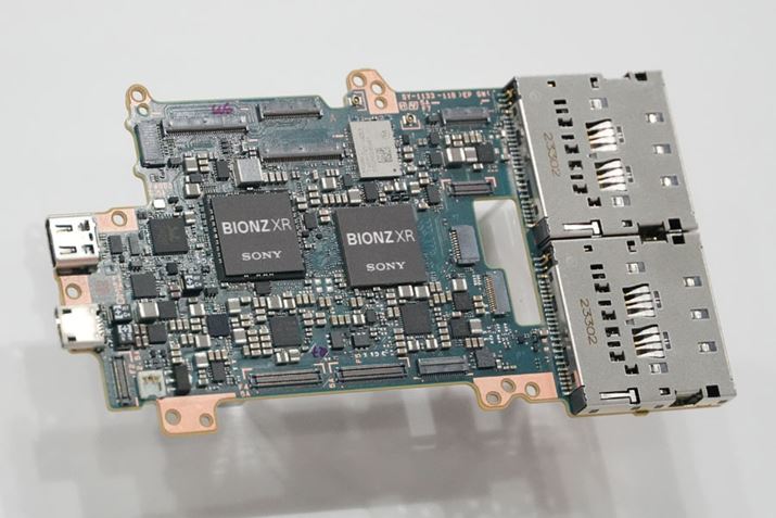 摜GẂu7R VvȂǂƓuBIONZ XRvBu9 IIIvpɃ`[jO{ĂƂ̂