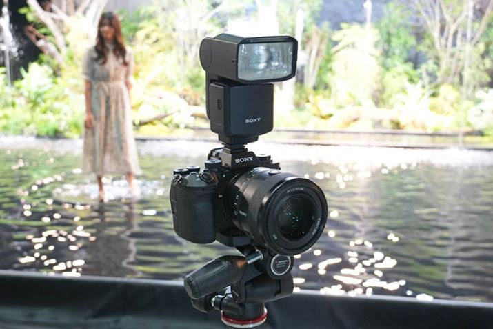 \j[̃tbVuHVL-F60RM2vgĐlBeBgpY͑aEWYuFE 50mm F1.2 GMv