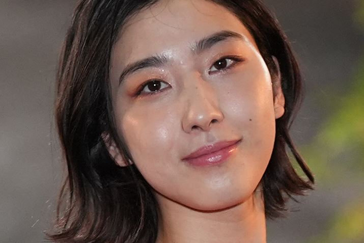 1/2000b̍Vb^[Xs[hŃtbVgp