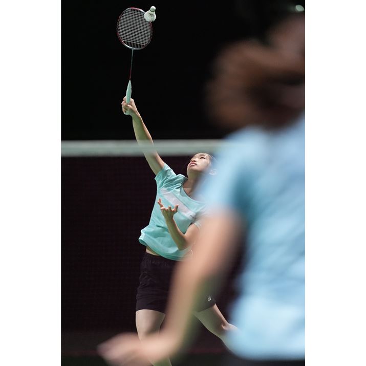 9 IIIAFE 300mm F2.8 GM OSSAF2.8A1/4000bAISO8000Beʐ^i4000×6000A8.5MBj