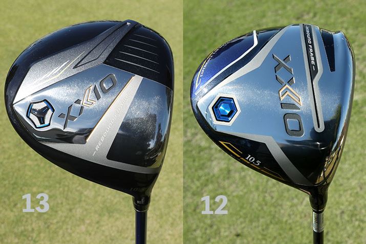 u[NVI13vijƁu[NVI12viEj̃hCo[