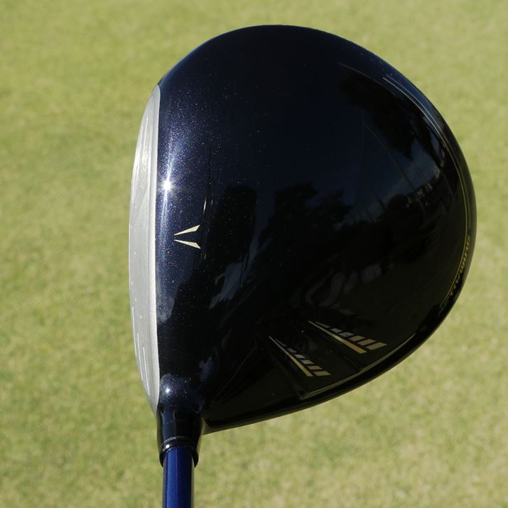 wbh`́AXpu[NVIv炵ی`̗pBeʐς͓KxȃTCYɎ߁AڂU₷Ȉۂ^Ă܂