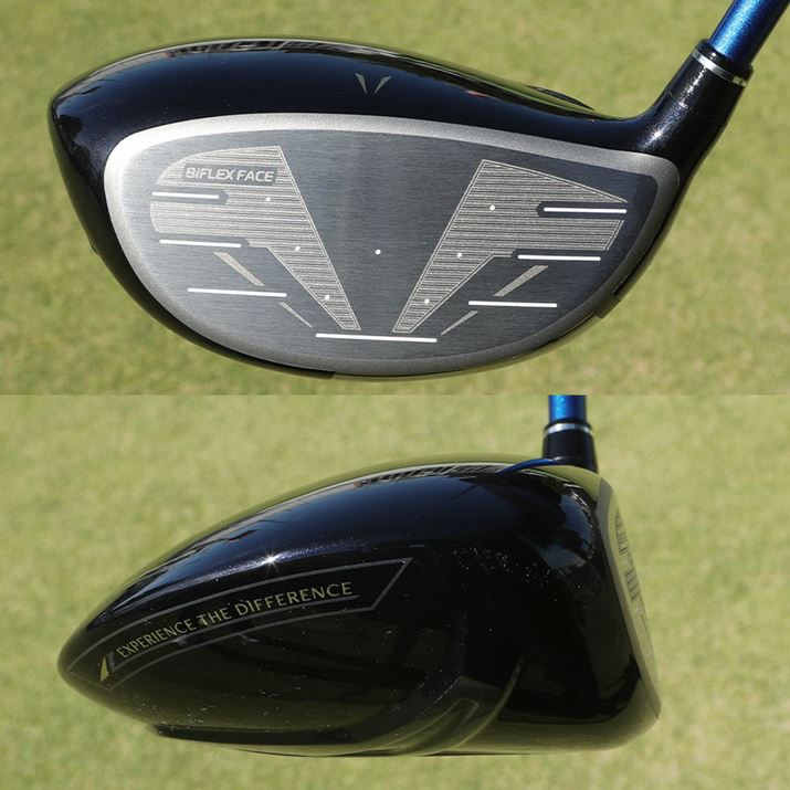 tF[Xɂ̓XRACƃ[U[Œꂽ~[O{Ă܂A\Ă݂Ƃ܂茩ACɂȂ܂BgD猩ƃV[obNɂȂĂāAɂ{[オ肻Ȉۂ󂯂܂