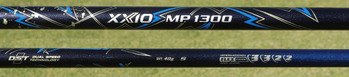 VtǵApɐ݌vꂽuMP1300v𑕒BʂɋLڂĂ4̐́uC^[iVitbNXR[hvƌĂ΂̂ŁAVtg̕ʂ̂Ȃ镔\́Bʂ傫قObvAقwbh̐lŁAl傫قǂȂʂȂA܂dƂĂ܂