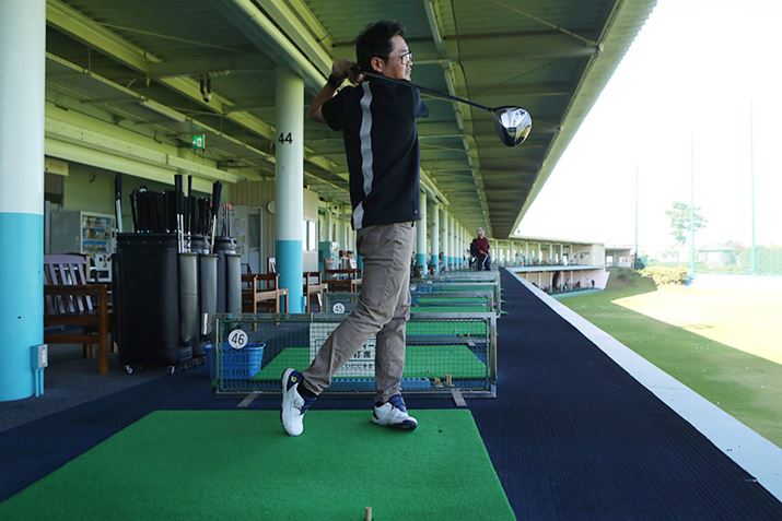 ŊAŉ͂܂ƂȂu[NVIv̂́I 񂾍߂̋ƌy₩ȑŊ́AłĂĔɋC悢I