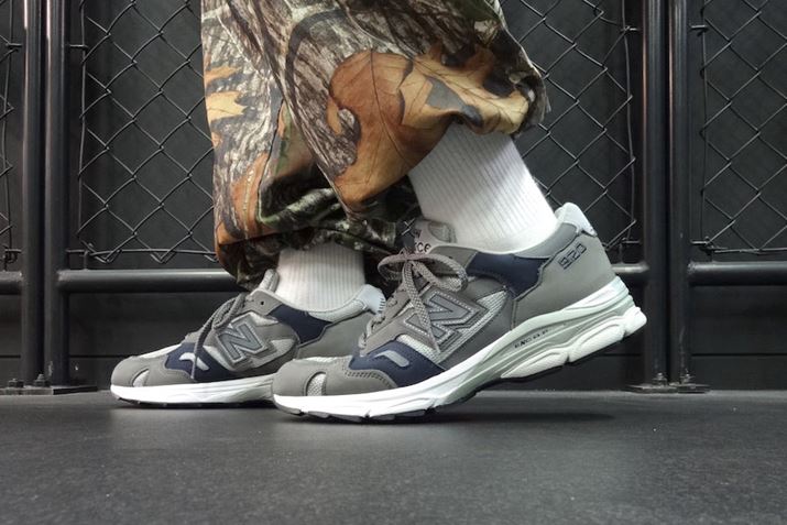 j[oXNɂ킽Ĕ|ĂZpmEnE𓋍ڂȂAfUC˔Ă܂