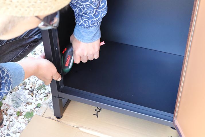 rAz{bNXA[{bNXꂼ{g߁BgݗĉƋɊĂlȂ炠ƂԂɍ͂