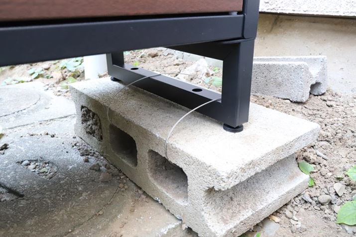 ƎGłAďdS邱ƂŁA]|̃XN点͂BȂ݂ɁAAJ[{g͂ߍތɎŝ̃C[ʂāAh~Ɋp邱Ƃ\ł