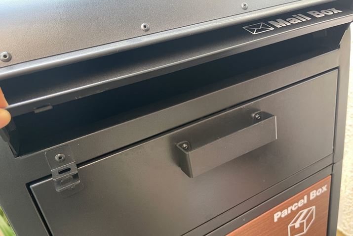 [{bNX͖̓39ij×5.5ijcmBlR|X⃁[ւXbƓ܂