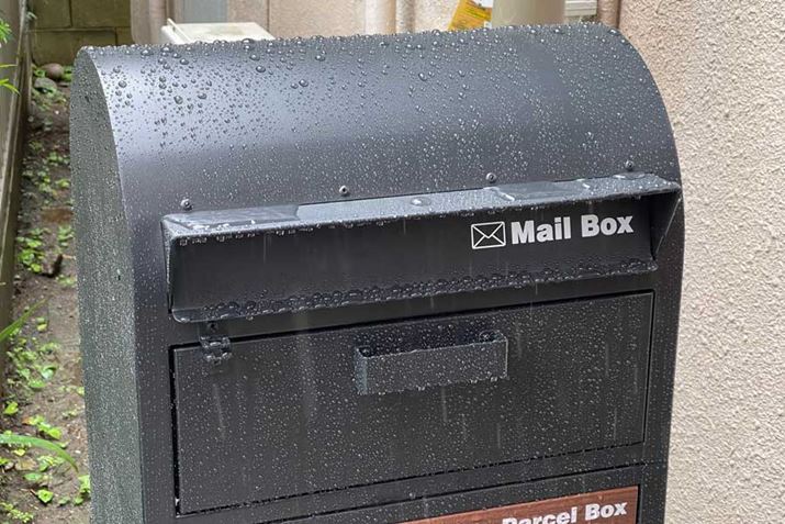 J炵łAוGguȂB{̂ɂ̓Tr̔}KoiCYh{Ă邻łAȂSĎgł