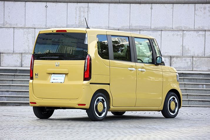 {fB烋[tւƑgR̎`hɂALrވS\Bʐ^̃{fBJ[́ut@bVX^Cv́uI[^CG[Ep[v