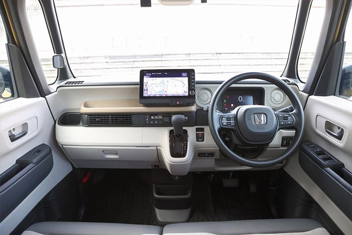 F̐؂ւ̍킹邱ƂŁAԓ̎oIȍLo