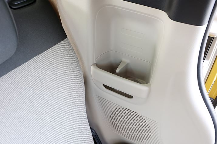 AV[g̍ẼTCh|Pbgɂ́AhN͂{bNXeBbV[\I