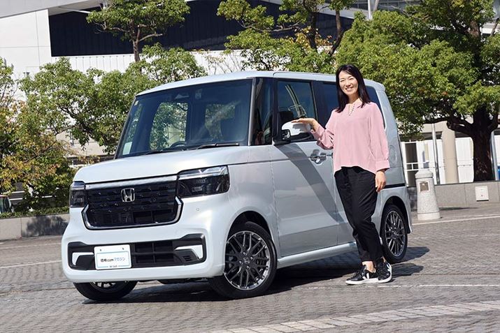 3ڂԈႢȂꂻȁAg肪ɂ܂I