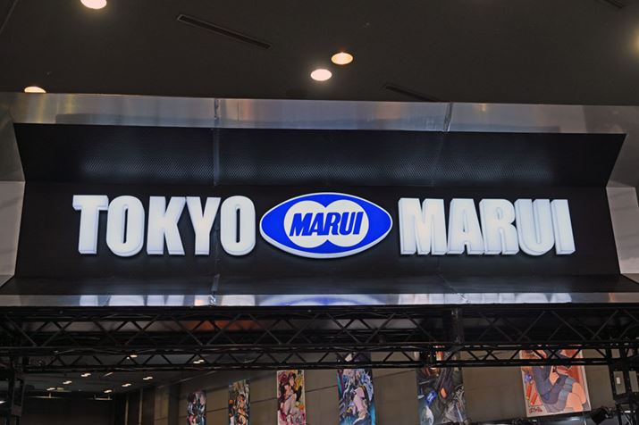 u}CFESTIVAL 2023vŌڂ̐VixXg5LO`ŏЉI