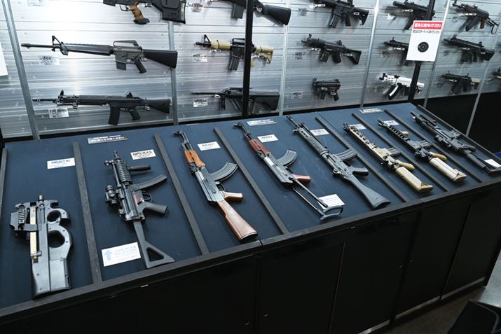 ꕔi͎ۂɎɎĐG邱Ƃł܂