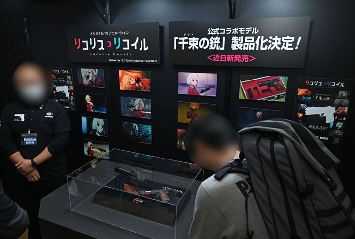 AjuRXERCṽR{fu瑩̏evɂIځI