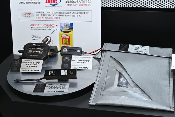 ]̃jbPfobe[łȂALi-Poobe[ĝdKvXV[Y̓̂ЂƂ