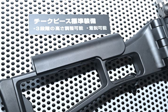 dKvXV[ÝuG36C PLUSv́AX^_[h^Cv́uG36Cvɂ͂ȂXgbN㕔̃`[Ns[XWĂ܂