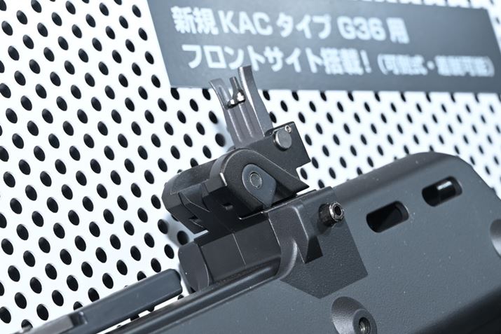 KAC^CṽtbvAbvtgTCgځB͒E\ɂȂĂ܂