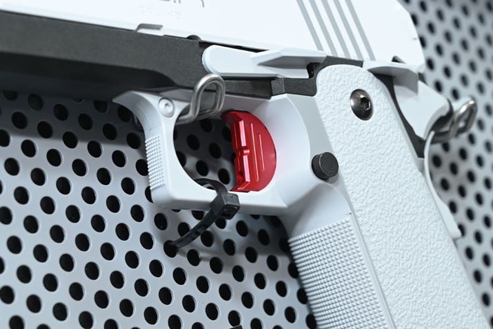 ^ԂȃgK[ANZgɂȂĂ܂