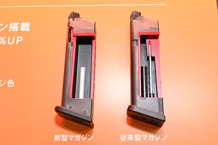 VGWڂőKXʂJo[邽߂ɁAKXeʂ20%AbvV^}KW̗p̂