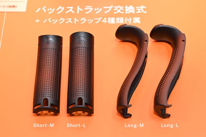 obNXgbv4ޕtĂAD݂ɉăJX^}CY\ł