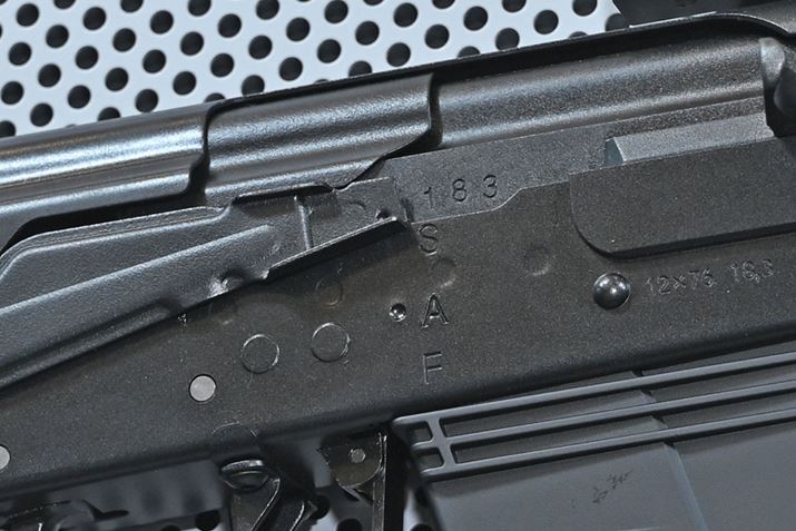 Ђ̃KXu[obNVbgKƂď߂ătI[gɑΉ̂|Cgł