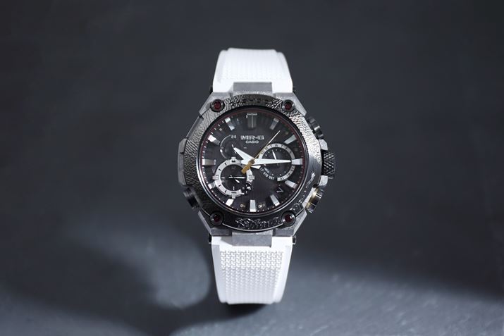 IWi̊`[tƂuMR-Gv̐VuMRG-B2000SGv