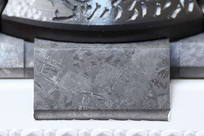 ͗l𕂂яオ点`^P[X