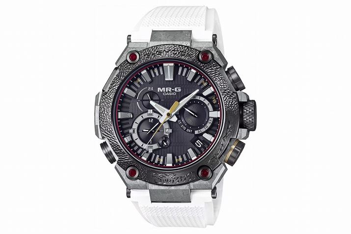 uMRG-B2000SGv̌TCgi880,000~iōj