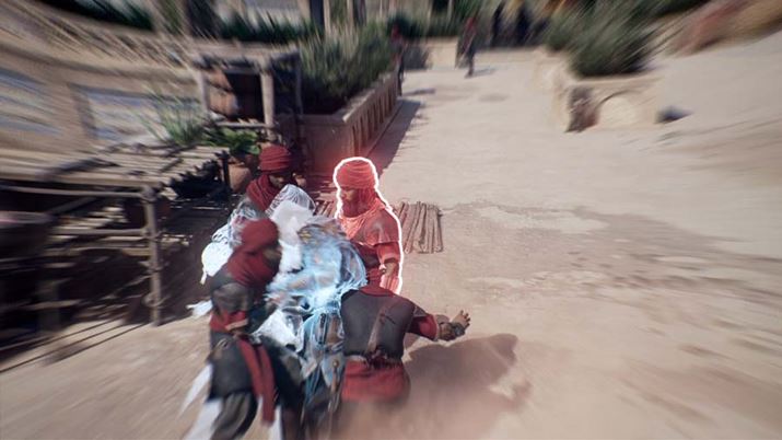 uÎE̋ɈӁv𔭓ΖWGxɎnł