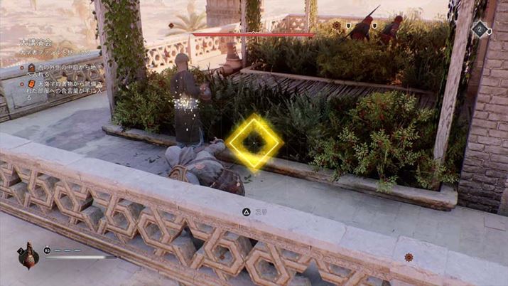 XłɓȂACe邪AoƉqĂ΂