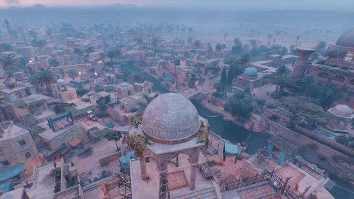 oO_bh͑ŔłȂA܂܂ȗjIɏo