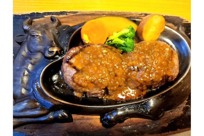 ÉɗsۂɁuYĂXg₩vœ̃no[O܂